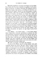 giornale/CFI0360305/1931/v.2/00000372