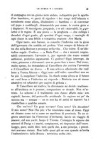 giornale/CFI0360305/1931/v.2/00000373