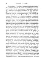 giornale/CFI0360305/1931/v.2/00000374