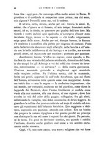 giornale/CFI0360305/1931/v.2/00000376