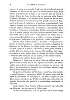 giornale/CFI0360305/1931/v.2/00000378