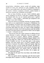 giornale/CFI0360305/1931/v.2/00000380