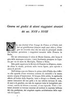 giornale/CFI0360305/1931/v.2/00000387