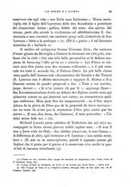 giornale/CFI0360305/1931/v.2/00000389