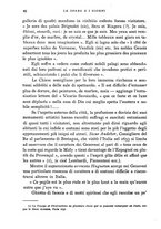 giornale/CFI0360305/1931/v.2/00000392