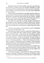 giornale/CFI0360305/1931/v.2/00000394
