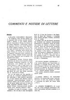 giornale/CFI0360305/1931/v.2/00000397