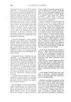 giornale/CFI0360305/1931/v.2/00000398