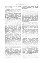 giornale/CFI0360305/1931/v.2/00000399