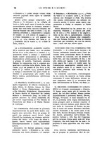 giornale/CFI0360305/1931/v.2/00000400