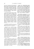 giornale/CFI0360305/1931/v.2/00000402