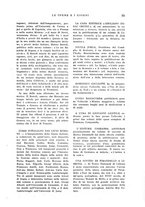 giornale/CFI0360305/1931/v.2/00000403