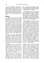 giornale/CFI0360305/1931/v.2/00000404