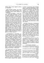 giornale/CFI0360305/1931/v.2/00000405