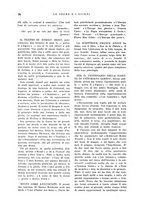 giornale/CFI0360305/1931/v.2/00000406