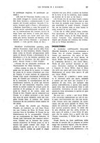 giornale/CFI0360305/1931/v.2/00000407