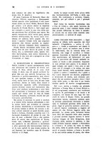 giornale/CFI0360305/1931/v.2/00000408