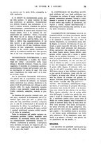 giornale/CFI0360305/1931/v.2/00000409