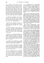giornale/CFI0360305/1931/v.2/00000410
