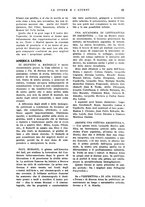giornale/CFI0360305/1931/v.2/00000411