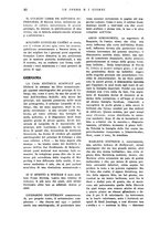 giornale/CFI0360305/1931/v.2/00000412
