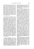 giornale/CFI0360305/1931/v.2/00000413