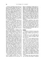giornale/CFI0360305/1931/v.2/00000414