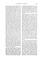 giornale/CFI0360305/1931/v.2/00000415