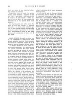 giornale/CFI0360305/1931/v.2/00000416
