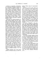 giornale/CFI0360305/1931/v.2/00000417