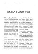 giornale/CFI0360305/1931/v.2/00000418