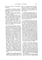 giornale/CFI0360305/1931/v.2/00000419