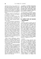 giornale/CFI0360305/1931/v.2/00000420