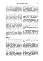 giornale/CFI0360305/1931/v.2/00000421