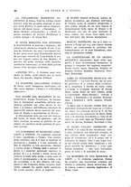 giornale/CFI0360305/1931/v.2/00000422