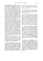 giornale/CFI0360305/1931/v.2/00000423