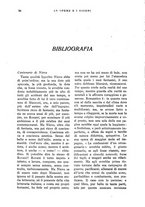 giornale/CFI0360305/1931/v.2/00000424