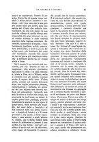 giornale/CFI0360305/1931/v.2/00000425