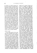 giornale/CFI0360305/1931/v.2/00000426