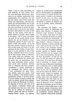 giornale/CFI0360305/1931/v.2/00000427