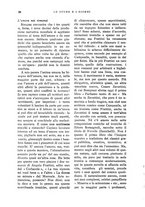 giornale/CFI0360305/1931/v.2/00000428
