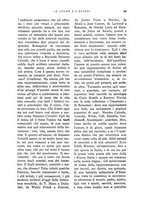 giornale/CFI0360305/1931/v.2/00000429