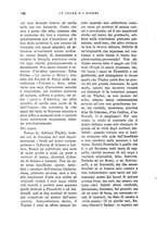 giornale/CFI0360305/1931/v.2/00000430