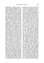 giornale/CFI0360305/1931/v.2/00000431