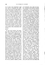 giornale/CFI0360305/1931/v.2/00000432