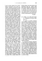 giornale/CFI0360305/1931/v.2/00000433