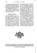 giornale/CFI0360305/1931/v.2/00000434