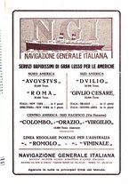 giornale/CFI0360305/1931/v.2/00000435