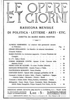 giornale/CFI0360305/1931/v.2/00000437