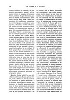 giornale/CFI0360305/1931/v.2/00000458